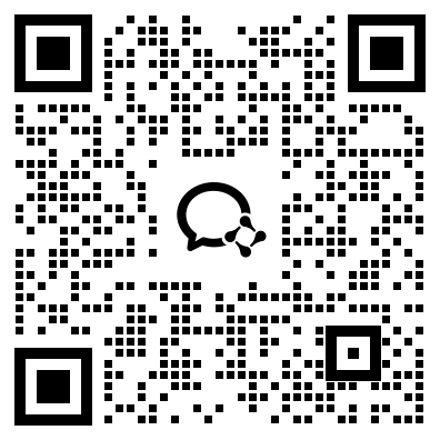 AMC10 真题顾问二维码