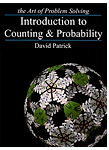 《Introduction to Counting & Probability》