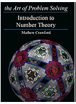 《Introduction to Geometry》